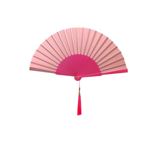 Immagine0