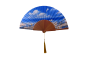 Immagine0