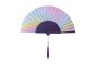 Immagine0