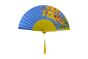 Immagine0